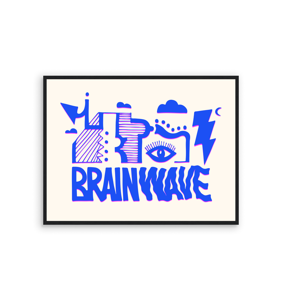 Brainwave